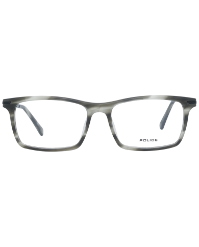 MONTATURE DA VISTA UOMO POLICE PL473 524ATM