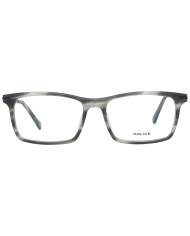 MONTATURE DA VISTA UOMO POLICE PL473 524ATM