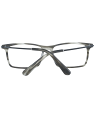 MONTATURE DA VISTA UOMO POLICE PL473 524ATM