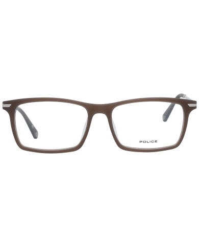 MONTATURE DA VISTA UOMO POLICE PL473 526W8M