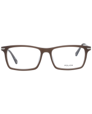 MONTATURE DA VISTA UOMO POLICE PL473 526W8M