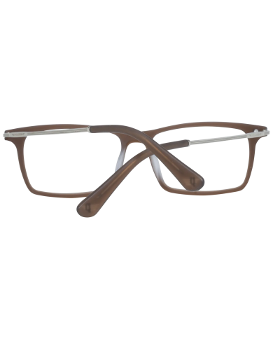 MONTATURE DA VISTA UOMO POLICE PL473 526W8M