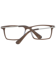 MONTATURE DA VISTA UOMO POLICE PL473 526W8M