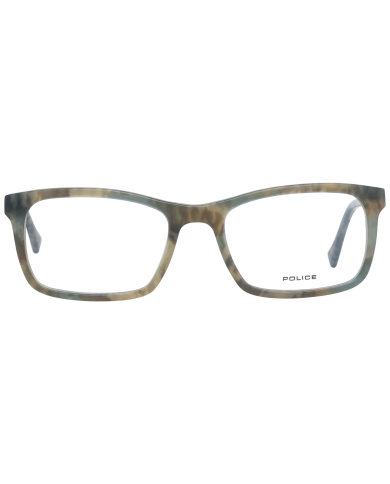 MONTATURE DA VISTA UOMO POLICE PL262N 527D7M