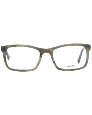 MONTATURE DA VISTA UOMO POLICE PL262N 527D7M