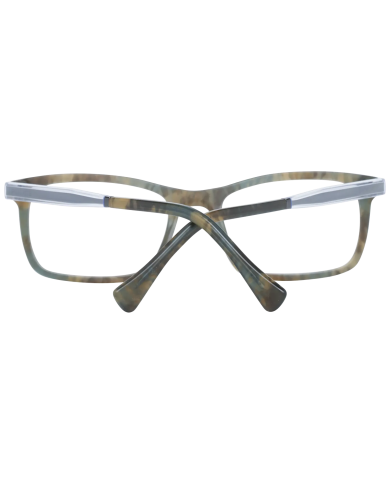 MONTATURE DA VISTA UOMO POLICE PL262N 527D7M