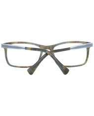 MONTATURE DA VISTA UOMO POLICE PL262N 527D7M