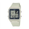 Orologio CASIO COLLECTION POP - GREY Unisex