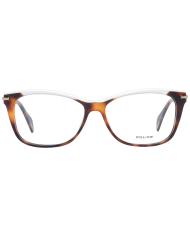 MONTATURE DA VISTA UOMO POLICE PL262N 527D7M