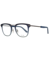 MONTATURE DA VISTA UOMO POLICE PL566 480627