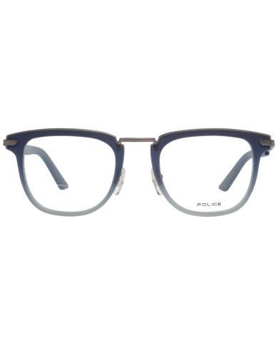 MONTATURE DA VISTA UOMO POLICE PL566 480627