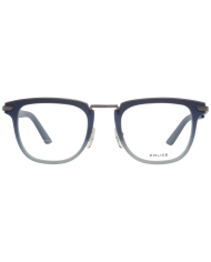 MONTATURE DA VISTA UOMO POLICE PL566 480627