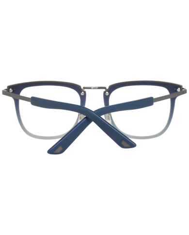 MONTATURE DA VISTA UOMO POLICE PL566 480627