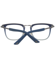 MONTATURE DA VISTA UOMO POLICE PL566 480627