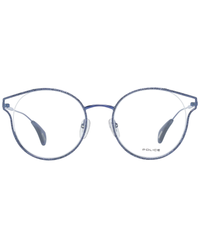 MONTATURE DA VISTA DONNA POLICE PL926 500F54