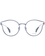 MONTATURE DA VISTA DONNA POLICE PL926 500F54