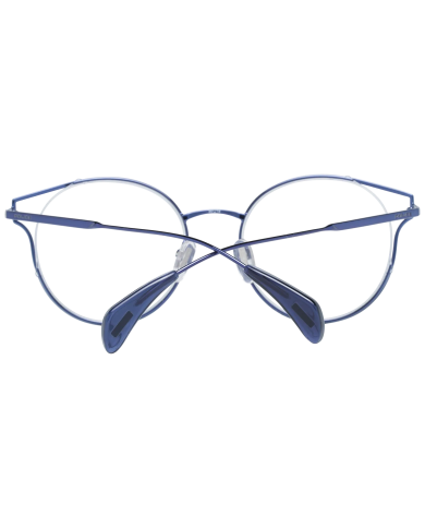 MONTATURE DA VISTA DONNA POLICE PL926 500F54