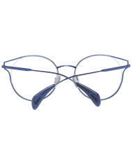 MONTATURE DA VISTA DONNA POLICE PL926 500F54