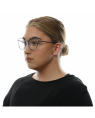 MONTATURE DA VISTA DONNA POLICE PL926 500F54