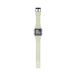 Orologio CASIO COLLECTION POP - GREY Unisex