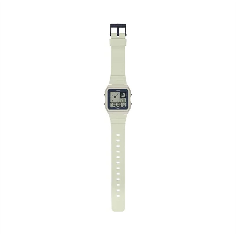 Orologio CASIO COLLECTION POP - GREY Unisex