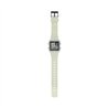 Orologio CASIO COLLECTION POP - GREY Unisex