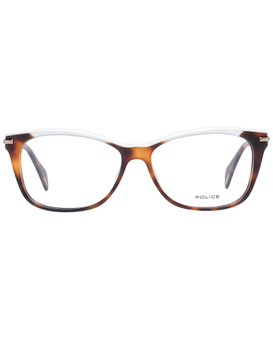 MONTATURE DA VISTA DONNA POLICE PL506V 5309AJ