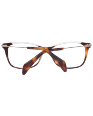 MONTATURE DA VISTA DONNA POLICE PL506V 5309AJ