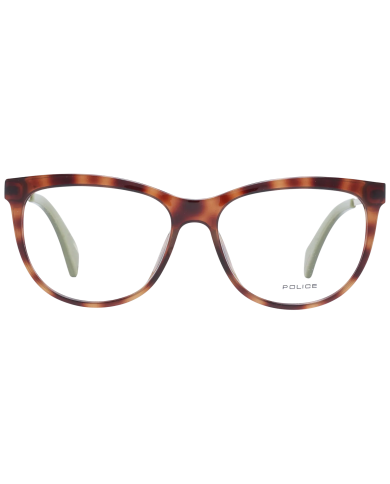 MONTATURE DA VISTA DONNA POLICE PL625 5309AJ