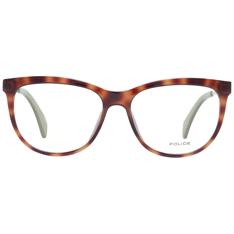 MONTATURE DA VISTA DONNA POLICE PL625 5309AJ