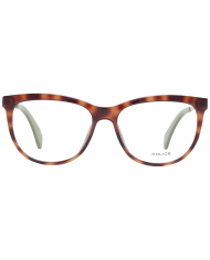 MONTATURE DA VISTA DONNA POLICE PL625 5309AJ