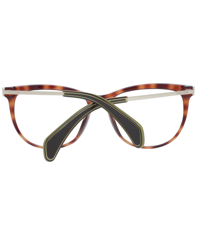 MONTATURE DA VISTA DONNA POLICE PL625 5309AJ