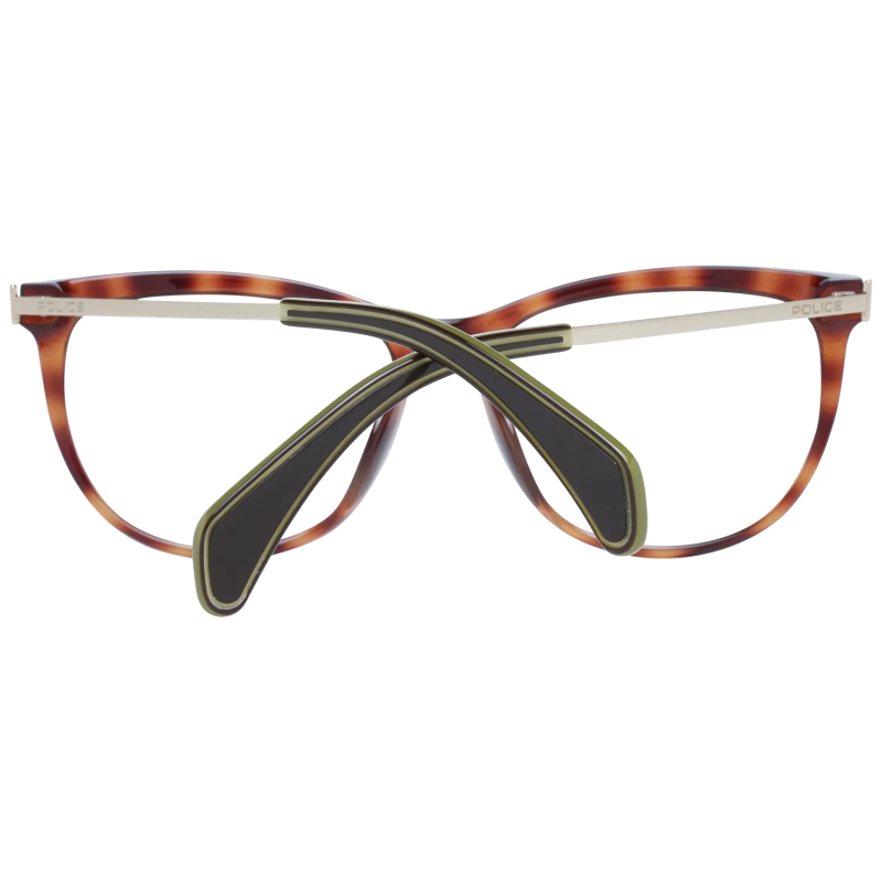 MONTATURE DA VISTA DONNA POLICE PL625 5309AJ