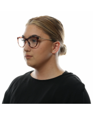 MONTATURE DA VISTA DONNA POLICE PL625 5309AJ