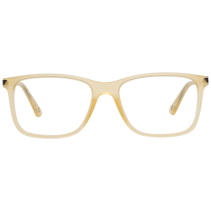 MONTATURE DA VISTA UOMO POLICE VPL563 52858M