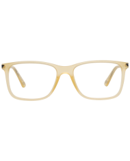 MONTATURE DA VISTA UOMO POLICE VPL563 52858M