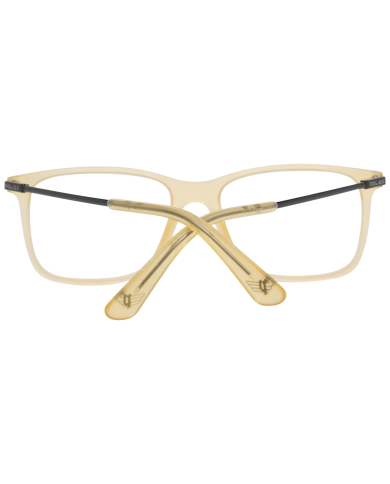 MONTATURE DA VISTA UOMO POLICE VPL563 52858M