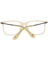 MONTATURE DA VISTA UOMO POLICE VPL563 52858M