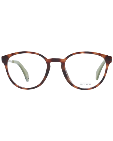 MONTATURE DA VISTA DONNA POLICE VPL626 4909AJ