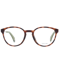 MONTATURE DA VISTA DONNA POLICE VPL626 4909AJ