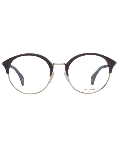 MONTATURE DA VISTA DONNA POLICE VPL730M 5008FF