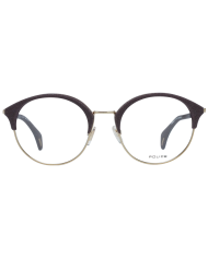 MONTATURE DA VISTA DONNA POLICE VPL730M 5008FF