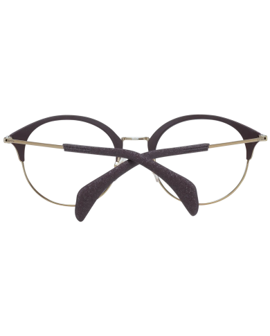 MONTATURE DA VISTA DONNA POLICE VPL730M 5008FF