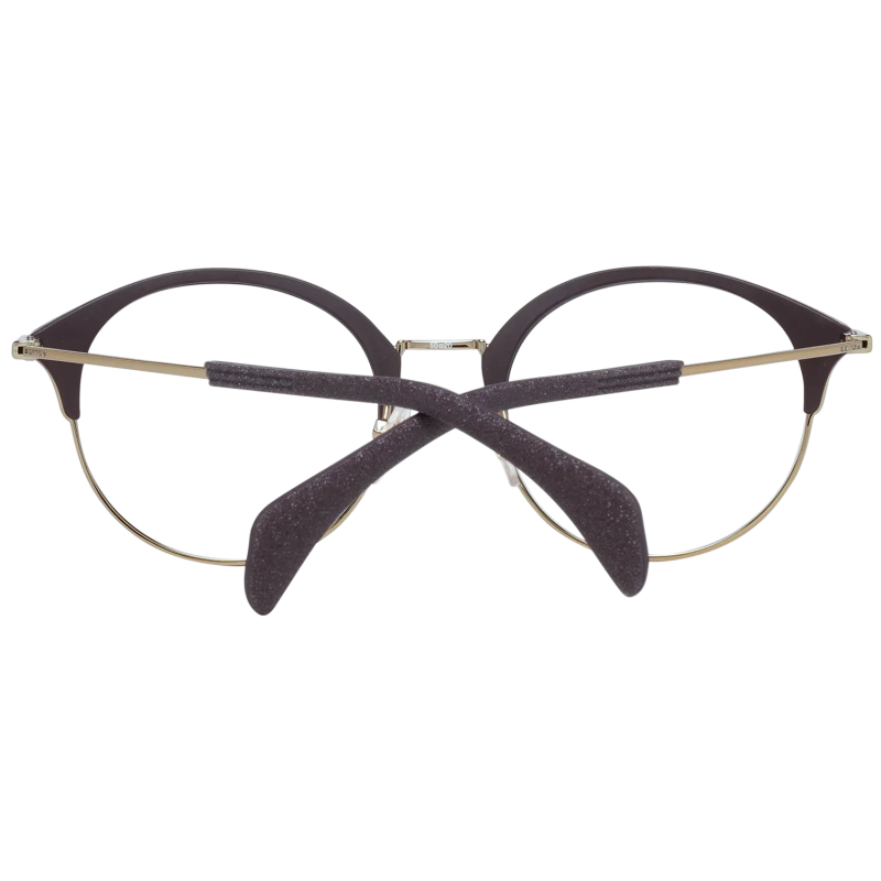 MONTATURE DA VISTA DONNA POLICE VPL730M 5008FF