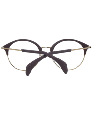 MONTATURE DA VISTA DONNA POLICE VPL730M 5008FF