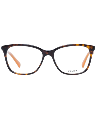 MONTATURE DA VISTA DONNA POLICE VPL502N 520722