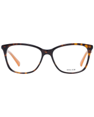 MONTATURE DA VISTA DONNA POLICE VPL502N 520722