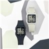 Orologio CASIO COLLECTION POP - GREY Unisex