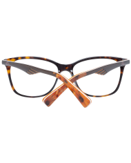 MONTATURE DA VISTA DONNA POLICE VPL502N 520722