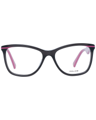 MONTATURE DA VISTA DONNA POLICE VPL760E 5209HP